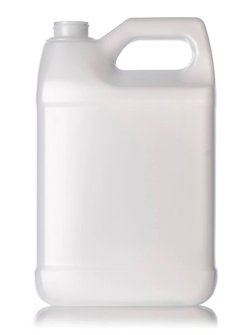 Gallon Jug